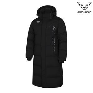 LJS [다이나핏] 남녀공용 SUPERNOVA 슈퍼노바 벤치 다운 YUW24531Z1