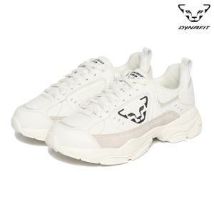 LJS [다이나핏] 남녀공용 쿼츠 레오 프라임 운동화 YUF24N02E2