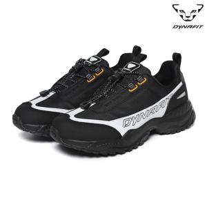 LJS [다이나핏] 남녀공용 쿼츠 코어 운동화 YUF24N03Z1