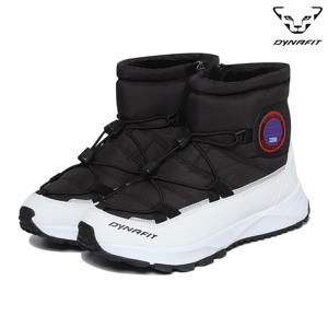 LJS [다이나핏] 남녀공용 판테라 앵클 부츠 운동화 YUW24N33Z1