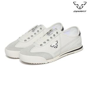 LJS [다이나핏] 남녀공용 레트로핏 라인 슬립온 운동화 YUF24N07W3