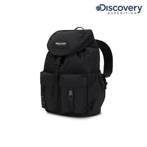 [디스커버리] 리플렉스 포켓 백팩 L DXBK4046N DXNW