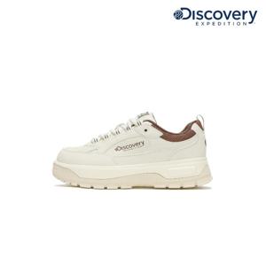 [디스커버리] 브릭 DXSH3111N DXNW