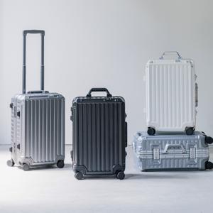 몬딱 기내용 캐리어 20인치