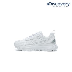 [디스커버리] 이지 플로우 DXSH5145N DXNW