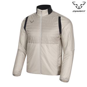 LJS [다이나핏] 남성 PACE 페이스 에어로핏 자켓 YMW24141W5