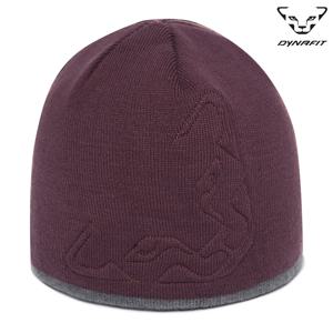 LJS [다이나핏] 남녀공용 빅심볼 비니 YUW24C16E5