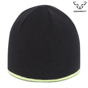 LJS [다이나핏] 남녀공용 빅심볼 비니 YUW24C16Z1