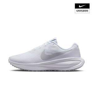 여성 레볼루션 8 HJ8485-101