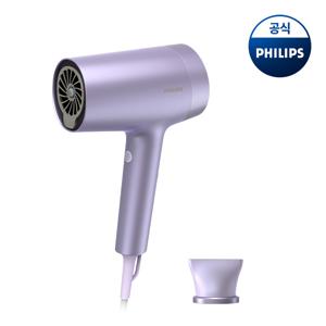 PHILIPS  7000 시리즈 헤어드라이기 BHD720/09