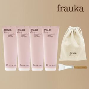 [FRAUKA] CJ단독 비오캄크림 에스테틱패키지