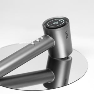 파워블로우 음이온케어 BLDC 헤어드라이어 LZDR-MCS08