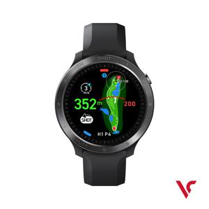 [정상가 499,000원] T11 PRO OLED 시계형 골프거리측정기