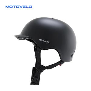 벨로파츠 자전거 헬멧 크락슨 Clarkson