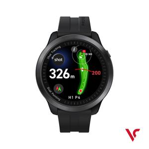 본사 2025 T12 PRO 시계형 골프거리측정기