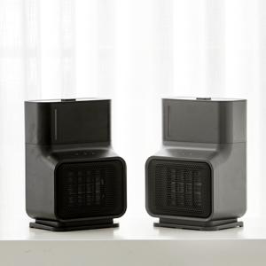 PTC 가습 전기히터 LZH-HP50