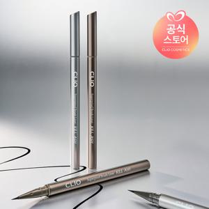 수퍼프루프 브러쉬라이너 킬애쉬