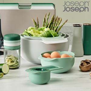 네스티볼 세이지에디션 9종세트