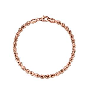 로프트위스트 팔찌_282300758