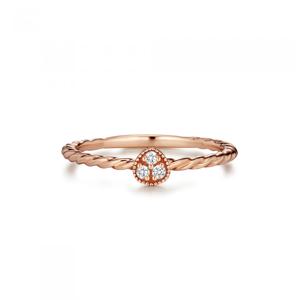 버디테일 다이아 반지_211610128