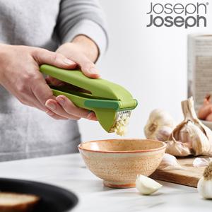 듀오 이지클린 마늘 다지기