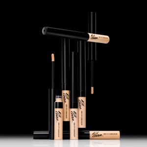 킬커버 에어리핏 컨실러