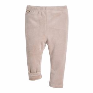 클립뽀송이밍크기모레깅스 [겨울]