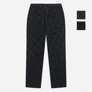 공용 베이직 플리스 본딩 트레이닝팬츠 (NPHT90)