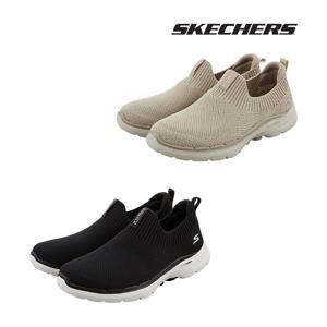 [최초가 109,000원]여성 고워크 6