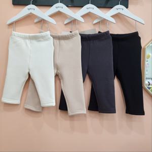 [충주 모다] 제프밍크기모레깅스 01R752003_CJ_1