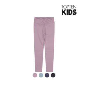 여아 밸런스 기모 액티브 레깅스_MKC4PT2905