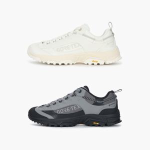 [코오롱스포츠] 남녀공용 하이킹화 무브 인비져블 FE4DX23320