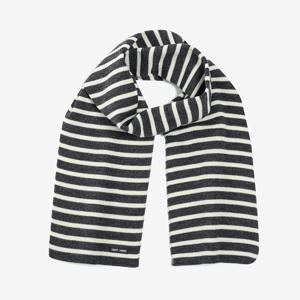 본사정품 Scarf Raye (0XS) HSJU2231409-0XS