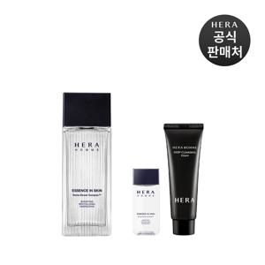 헤라[기획] 옴므 에센스 인 스킨 125ml