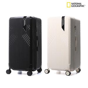 피렌체 캐리어 29 N245ASU010