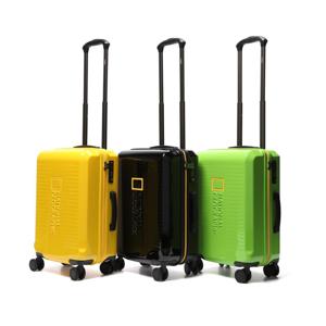 벤타 캐리어 20인치 N245ASU180