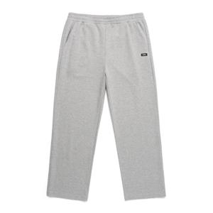 (공용) 핀테일 트레이닝 스트레이트 팬츠 N243UPT010