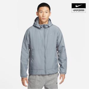 남성 언리미티드 써마 핏 다용도 재킷 FB7545-084