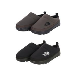 스노우 뮬 NS85R62 2종 택1