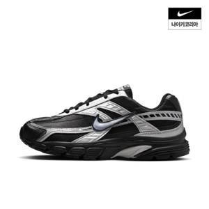 여성 이니시에이터 IO7597-001