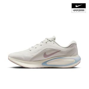 여성 저니 런 FJ7765-120