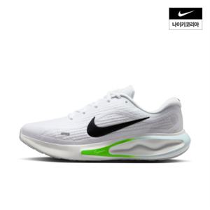 남성 저니 런 FN0228-109