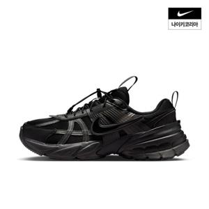 여성 V2K 런 IH0388-001