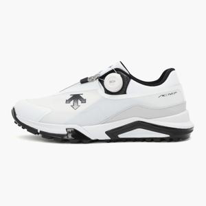 남성 ACMT-BLOCK BOA(아크먼트 블락 보아핏시스템)