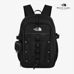 슈퍼백 프로 NM2DS00J_BLK