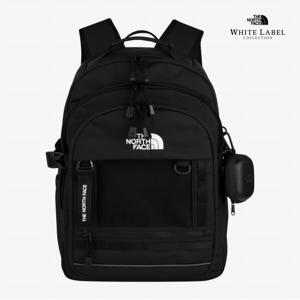 스탠다드 맥스 백팩 NM2DS07J_BLK