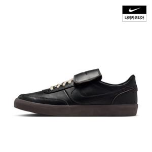 남성 킬샷 2 프리미엄 IR0801-010