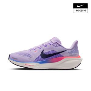 여성 페가수스 41 FD2723-503