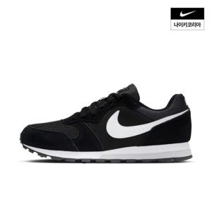 여성 MD 러너 2 749869-018