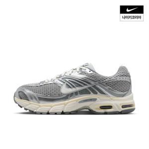 남성 에어맥스 모토2K IQ7592-077